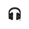 Cooler Master - MH752 - Casque Gaming (PC/PS4™/Xbox One/Nintendo™ Switch) Son Virtuel 7.1, USB/3.5mm - Noir