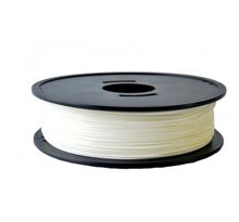 NEOFIL3D Filament PLA - 2,85 mm - 250 g - Blanc