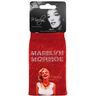 Chaussette de protection de portable Marilyn Monroe