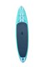 Paddle gonflable - Surftrip - En dropstitch - Avec sac de transport - Dimensions : 275 x 76 x 15 cm