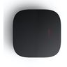 ANKER Nebula VEGA - Vidéoprojecteur portable 1080p (1920X1080) - 500 ANSI lumens - 2x4W - Noir