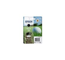 Epson 34 - balle de golf cartouche noir c13t34614010 (t3461)