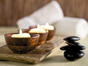 SMARTBOX - Coffret Cadeau Rituel de bien-être oriental de 2h en duo avec accès hammam et sauna et massage traditionnel marocain -  Bien-être