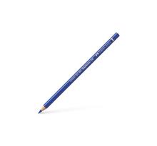 Crayon de couleur Polychromos bleu cobalt 143 FABER-CASTELL