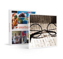SMARTBOX - Coffret Cadeau Harry Potter® à Londres : visite guidée à pied pour 2 -  Multi-thèmes