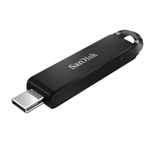 sandisk SanDisk Ultra USB Type C Flash Drive 64 Go