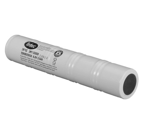 Batterie rechargeable pour Mag-Charger Maglite