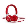 BEATS ML9C2ZMA - Casque arceau On-Ear Headphones - Rouge