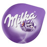 Tassimo Milka Chocolat en dosettes x8 -240g