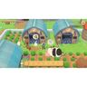 Story of Seasons : Pioneers of Olive Town Jeu Switch