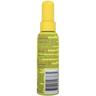 Desodorisant WC Spray V.I.Poo Anti Odeur Parfum Lemon Idol 55 ml AIR WICK