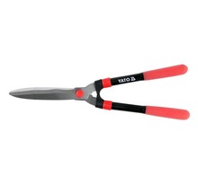 YATO Taille-haie 520 mm