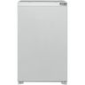 SHARP SJ-LE134M1X - Réfrigérateur Table Top - Encastrable -  134L - Froid Statique - A++ - L 54 x H 87,5 cm