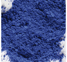 Pigment powercolor powertex 40 ml outremer