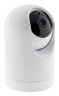 Caméra Wi-Fi rotative 1080P ultra haute définition - Otio