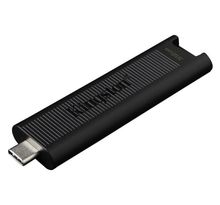 Clé USB - KINGSTON - DataTraveler Max 512Go - USB 3.2 Gen 3