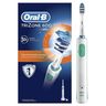 Oral-B TriZone 600 Brosse a dents électrique rechargeable par BRAUN