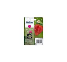 Epson 29xl - fraise cartouche magenta c13t29934012 (t2993)