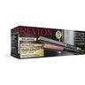 REVLON RVST2175E - Lisseur Salon Straight Copper Smoth Styler