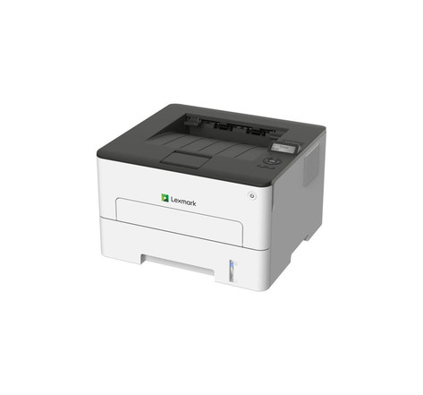 Lexmark imprimante laser monochrome b2236dw