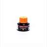 Recharge surligneur orange - Edding EcoLine - 25 ml