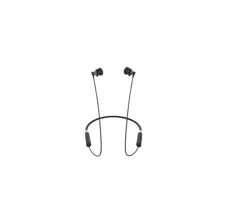 Ecouteurs Bluetooth 5.0 Lenovo HE05 Pro