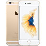 Apple iPhone 6S - Or - 16 Go - Parfait état