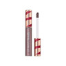L'oréal paris - l'oréal paris - rouge à lèvres infaillible lip paint metallic - 303 internet -