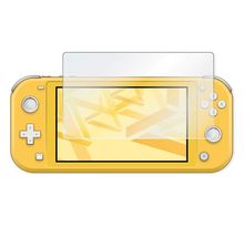 Verre Anti-Lumiere SteelPlay pour Switch Lite