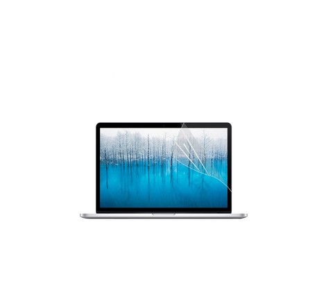 Ecran de protection pour MacBook Pro 15,4 pouces - Enkay