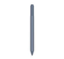 MICROSOFT Surface Pen - Stylet pour Surface - Bleu Glacier