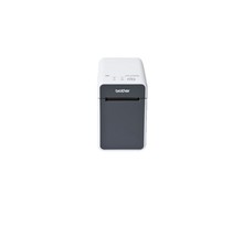 TD-2130N imprimante pour étiquettes Thermique directe 300 x 300 DPI Avec fil