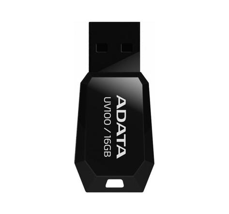 ADATA Dash Drive UV100 16 GB