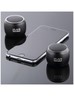 Mini Enceinte Bluetooth 3W - Elari