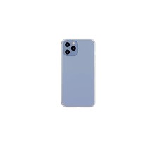 Coque pour Iphone 12 Pro Max transparent Baseus