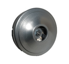 Ventilateur blower pour spa gonflable - couleur : gris