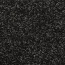 vidaXL Gazon artificiel avec picots 2x1 33 m Anthracite