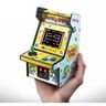 Borne d' Arcade Rétro Mini - My Arcade - BUBBLE BOBBLE
