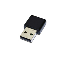 DIGITUS Bluetooth 4.0 Tiny USB Adapter