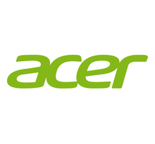Acer veriton vn4670gt mini-pc i3-10100t veriton vn4670gt mini-pc 1l intel core i3-10100t 8go 256go integrated w10p