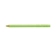 Crayon Surligneur 'TEXTLINER DRY 1148' Vert FABER-CASTELL