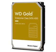 WESTERN DIGITAL WD Red Pro 16To 6Gb/s SATA HDD WD Red Pro 16To 6Gb/s SATA 512Mo Cache Internal 3.5p HDD bulk