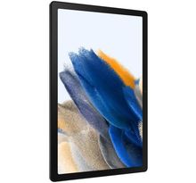 Tablette tactile - SAMSUNG Galaxy Tab A8 - 10,5 - RAM 4Go - Stockage 64Go - Android 11 - Anthracite - WiFi