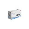 XEROX Cartouche de toner Q6471A - Cyan - Pour HP - 6000 impressions