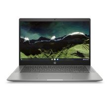 Chromebook - HP 14b-nb0008nf - 14 - IPS - Intel Core i5 (11eme génération) 1135G7