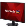 Viewsonic value series va2718-sh led display 68 6 cm (27") 1920 x 1080 pixels full hd noir
