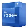Processeur - INTEL - Core i7-12700 - 25M Cache, jusqu'a 4.90 GHz
