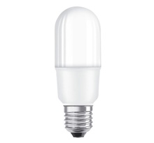 Lampe LED tube Parathom Stick 2700°K E27 700 lm 7W