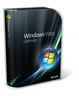 Microsoft windows vista intégrale (ultimate) - clé licence à télécharger