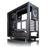 Fractal Design Boîtier PC Define R5 Noir